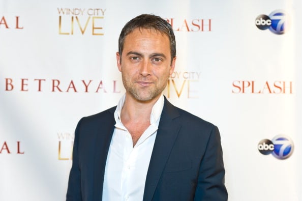 stuart townsend net worth - Article 3
